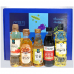 작은이미지: 명품 프리미엄 모듬 5종 선물세트, 명절 선물 #3
