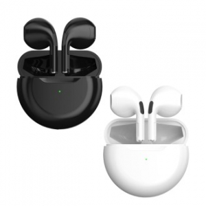 프라임큐 무선 블루투스 이어폰