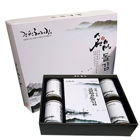 선물세트 [프리미엄 스페셜3호] 선물세트 / 오일 / 식용유 / 식용유 #2