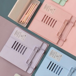 3종 컬러 독서대 책받침대 휴대용 독서대 유아독서대 가벼운 독서대 나무독서대 높낮이 독서대 높이조절 독서대 독서거치대 독서받침대 원목독서대 책거치대 책스탠드