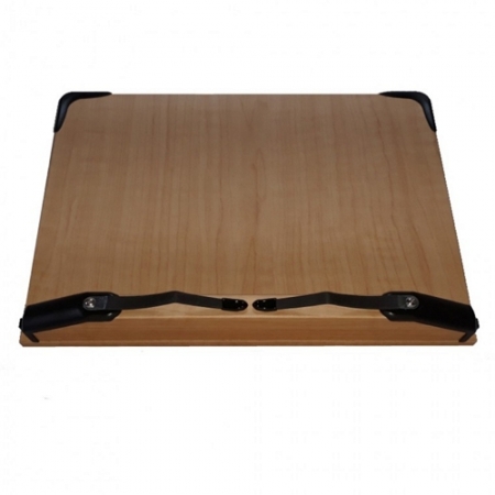 핸드폰거치대 독서대 책받침대 휴대용독서대 유아독서대 가벼운독서대 나무독서대 높낮이독서대 높이조절독서대 독서거치대 독서받침대 원목독서대 책거치대 책스탠드 #2