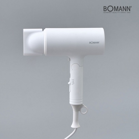 [보만] 1400W 헤어드라이기 #3