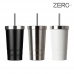 작은이미지: [제로마크] 로하스 스텐 빨대컵 500ml #2