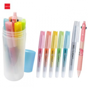 마일드 INC 핫 기프트세트