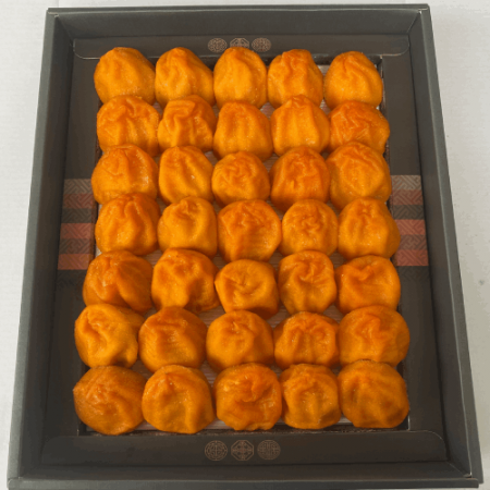 대봉곶감_대채반 35과 #2