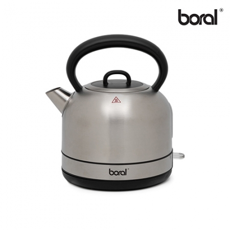 보랄 미노스 1.7L 전기주전자 HNZ-WF210BKF #2