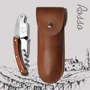 로쏘(Rosso) 와인 오프너