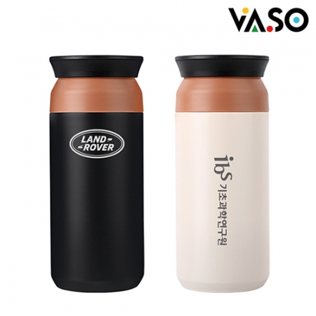 [바쏘] 올바른 텀블러 350ml #2