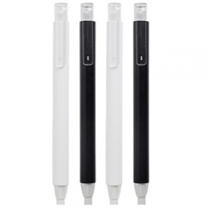 제트 지우개(샤프식)