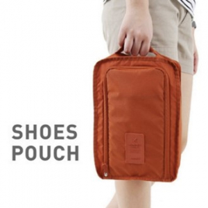신발파우치, 골프 신발주머니, 골프화 가방, 슈즈백, 골프 신발가방, 골프화 주머니, 골프 슈즈백, 골프화 신발주머니