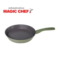 매직쉐프 인덕션 쁘띠 쁠랑 IH 후라이팬 28cm