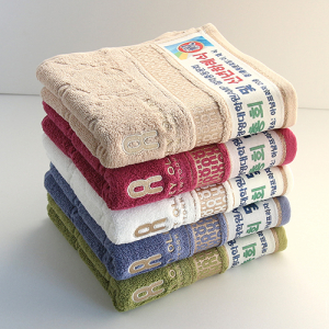 애슐리 올린스 30수 170g 전사타올