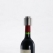 와인마개 와인 뚜껑 샴페인 스토퍼 샴페인마개 와인키퍼 위스키마개 진공와인스토퍼