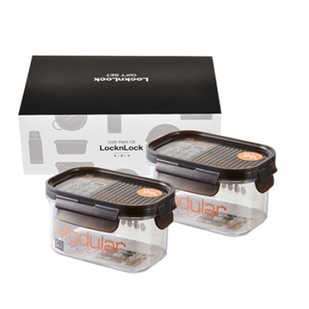 락앤락 NEW 비스프리 8호 #2