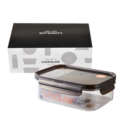 락앤락 NEW 비스프리 7호 #2