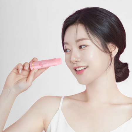 쥬빈뜨 비타세라 콜라겐 멀티스틱 [9g x 2개] #4