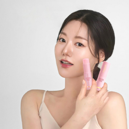 쥬빈뜨 비타세라 콜라겐 멀티스틱 [9g x 2개] #5