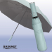 작은이미지: 에센셜 10K UV코팅 3단 완전자동 양우산 #7