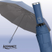 작은이미지: 에센셜 10K UV코팅 3단 완전자동 양우산 #8
