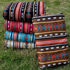 인디언매트 pvc돗자리 피크닉매트 방수 돗자리 매트 피크닉돗자리 미니 돗자리 피크닉세트 피크닉방수매트 돛자리 150*200cm