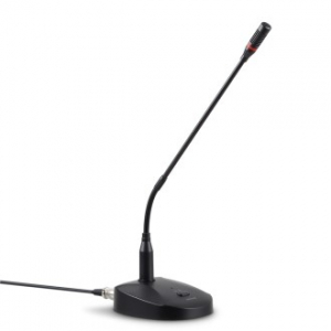 아이리버 정품 스탠드 마이크 IM-400