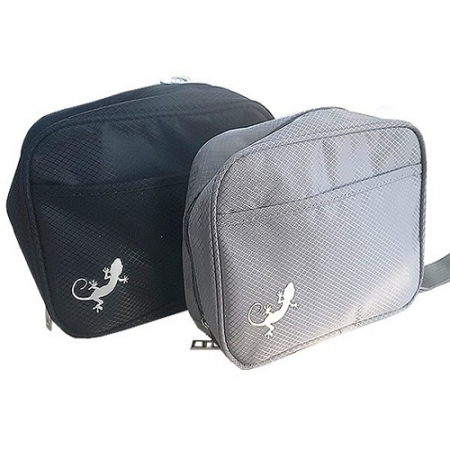 실용적인 남성골프백 남자공프가방 남성파우치 골프파우치 골프공파우치 골프파우치백 #2