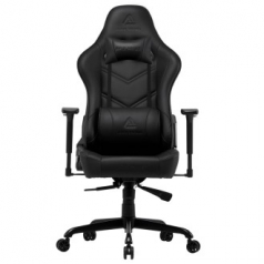 사무용 컴퓨터 게이밍 의자 chair real leather 01