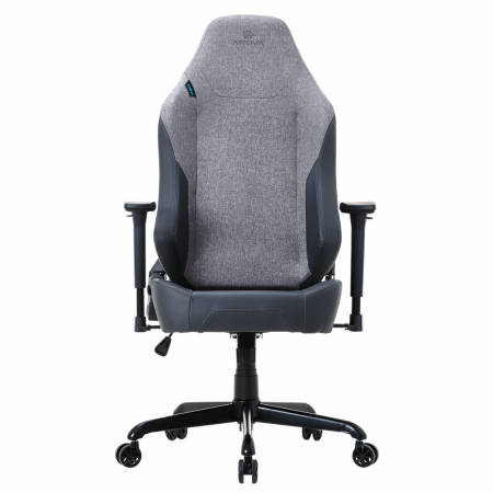 사무용 컴퓨터 게이밍 의자 chair 101 #2