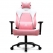 사무용 컴퓨터 게이밍 의자 chair 05 pink