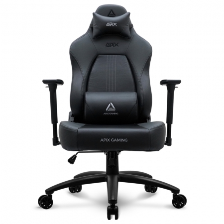 사무용 컴퓨터 게이밍 의자 chair 05 black #2