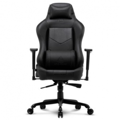 사무용 컴퓨터 게이밍 의자 chair real leather 03