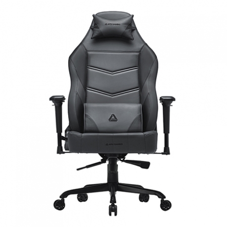 사무용 컴퓨터 게이밍 의자 chair 02 w #2