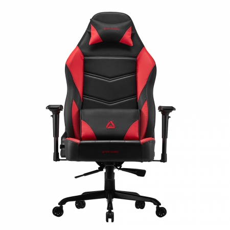 사무용 컴퓨터 게이밍 의자 chair 02 #2