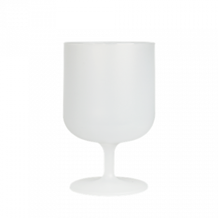 티스카페 포쉬컵 PP 410ml #2