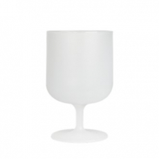 티스카페 포쉬컵 PP 410ml