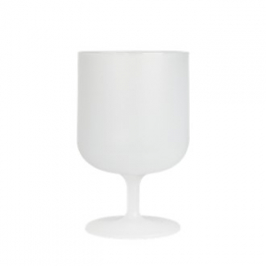 티스카페 포쉬컵 PP 410ml