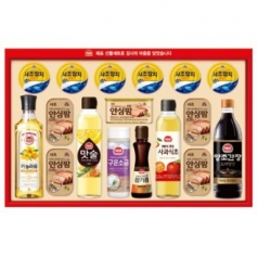 사조대림 안심특선 V89호