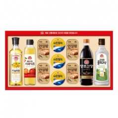 사조대림 안심특선 V63호