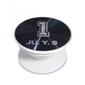 스마트톡 알미늄 블랙 BG-11