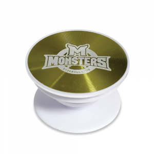 스마트톡 알미늄 골드 BG-13