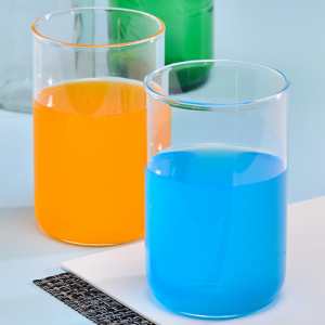 마카dr 매직 미듐 내열 글라스 460ml