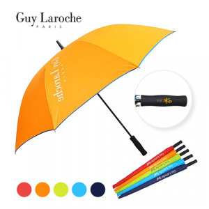 기라로쉬 70 골프 바이어스 장우산