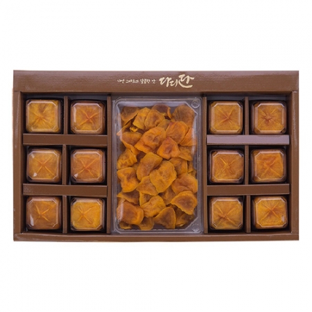 다디단 반건시 혼합 1호 #2