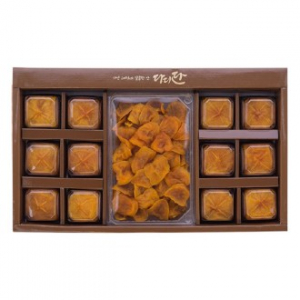 다디단 반건시 혼합 1호