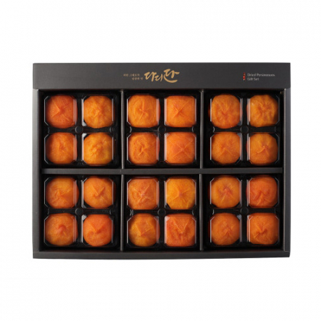 다디단 반건시 달콤 3호 #2