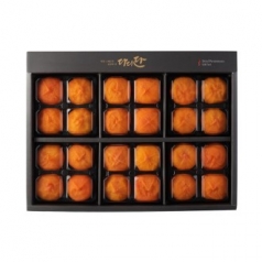 다디단 반건시 달콤 3호