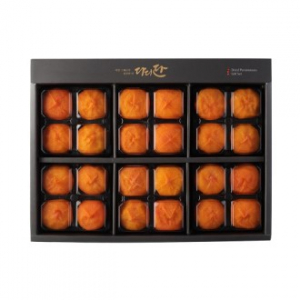 다디단 반건시 달콤 3호