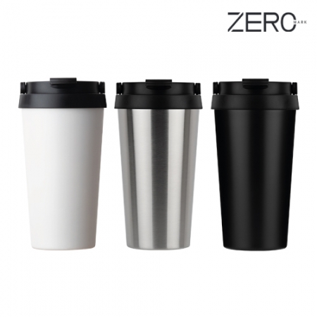 [제로마크] 로하스 캐리 텀블러 500ml #2