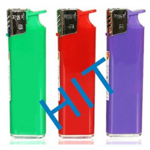 굳 뉴 토끼 불투전자 라이타