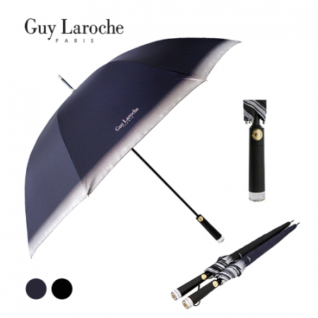 기라로쉬 75 미니 블럭 장우산 #2